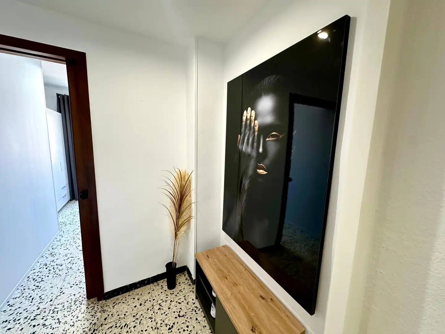 Wohnungen zum Verkauf in Alicante / Alacant mit Möbliert