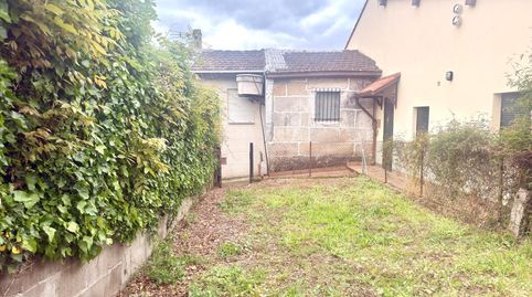 Foto 4 de Casa o chalet en venta en Lugar Esposende, Cenlle, Ourense