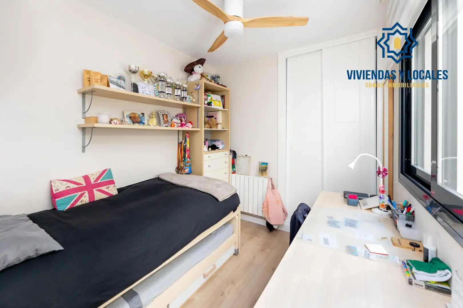 Flat with lift for sale in Ronda, imagen 29