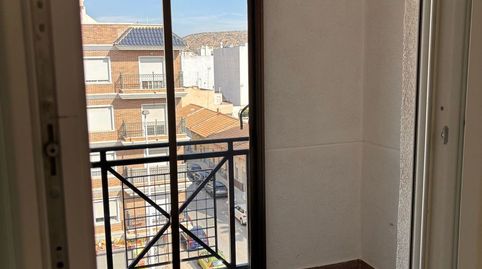 Foto 4 de Piso en venta en Avenida de Illice, 68, Torrellano, Elche / Elx