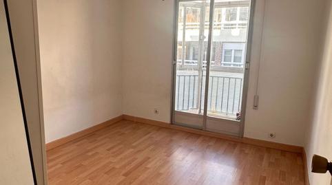 Foto 3 de Àtic en venda a General Diaz Porlier, Lista,  Madrid Capital