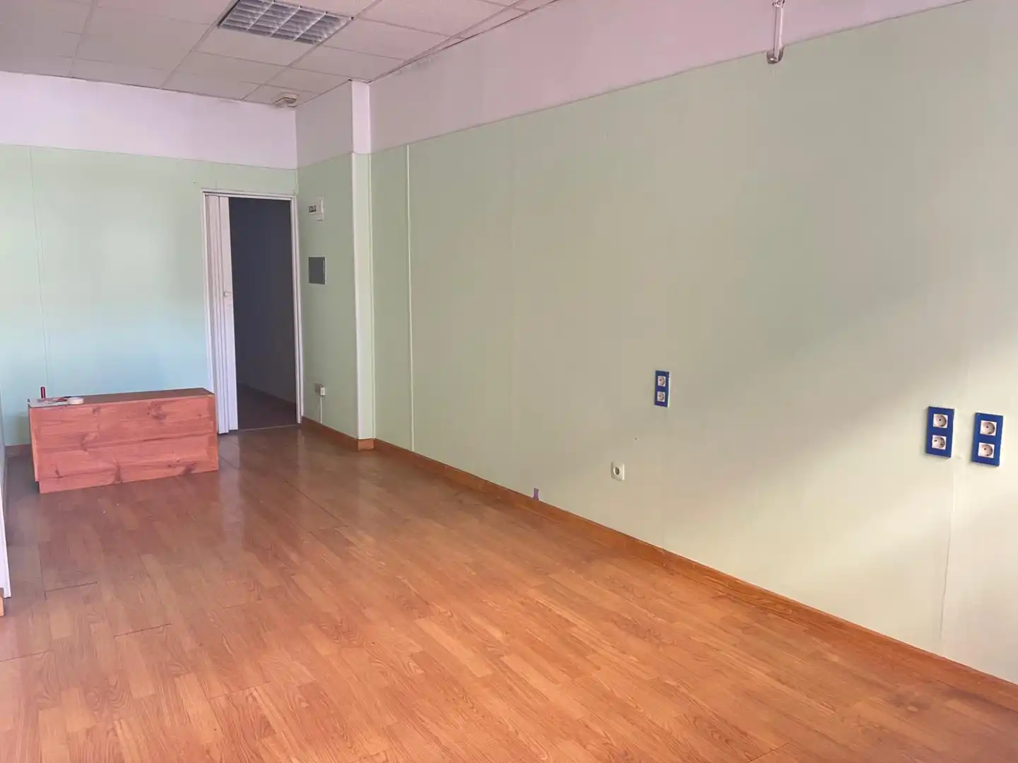 Local en venta en Oviedo 