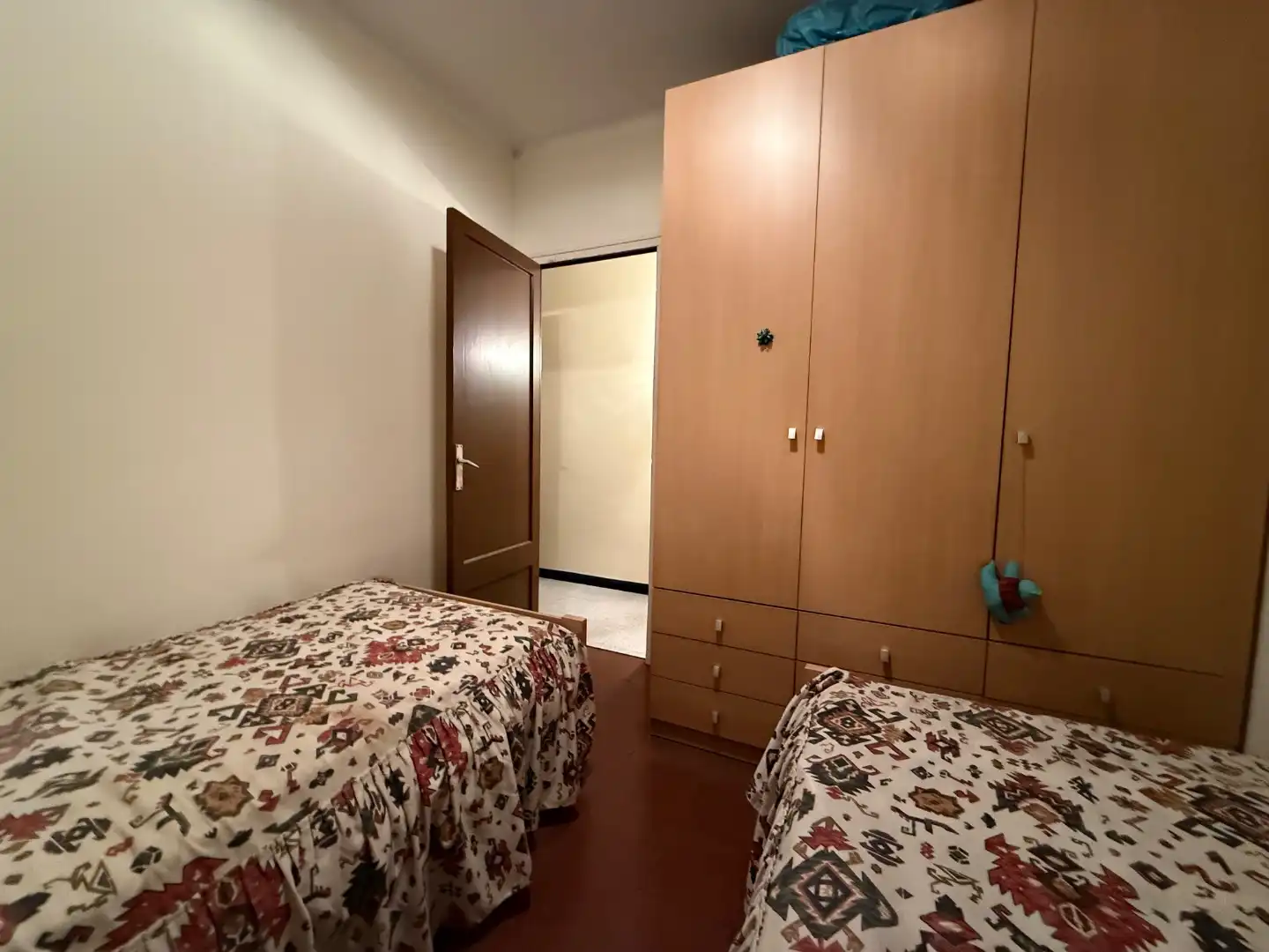 Appartement avec ascenseur à vendre à Paseo de la zona franca 226, imagen 5