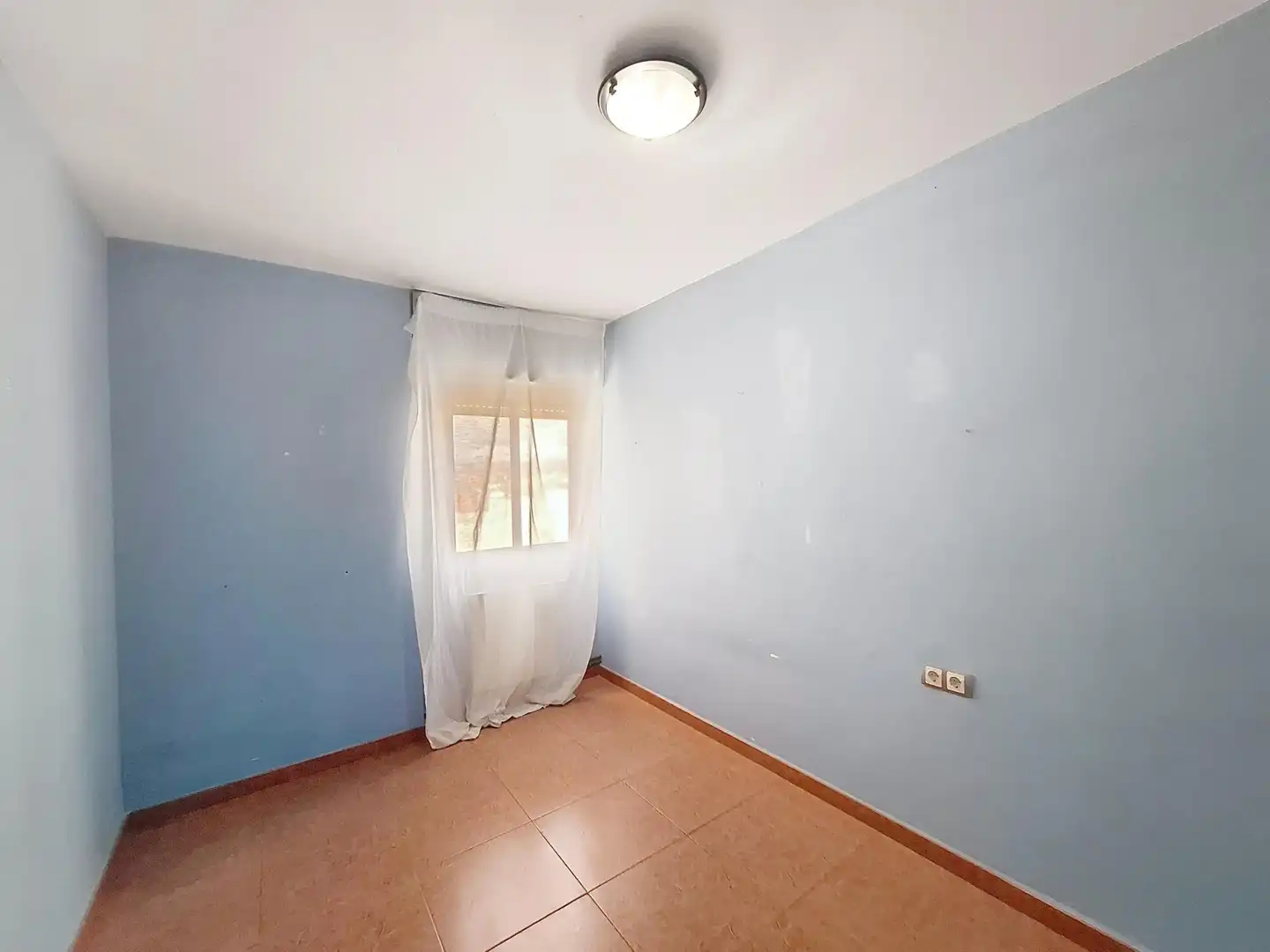 Habitación de Piso en venta en Alfarrasí con Calefacción y Terraza
