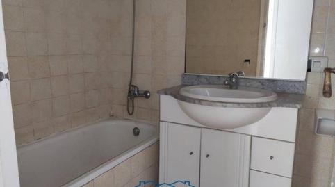 Photo 3 of Flat for sale in Calle Salut, 83, Centre, Blanes