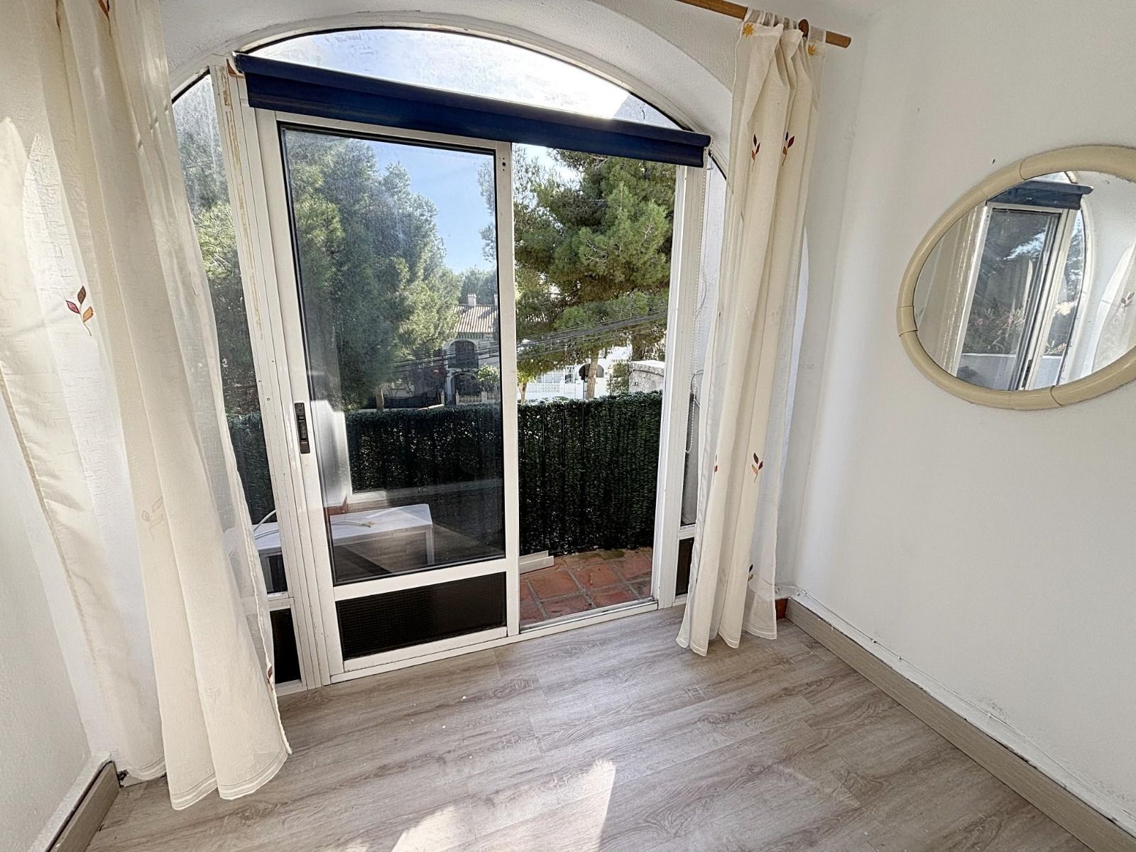 Haus oder Chalet zum Verkauf in Los Balcones - Los Altos