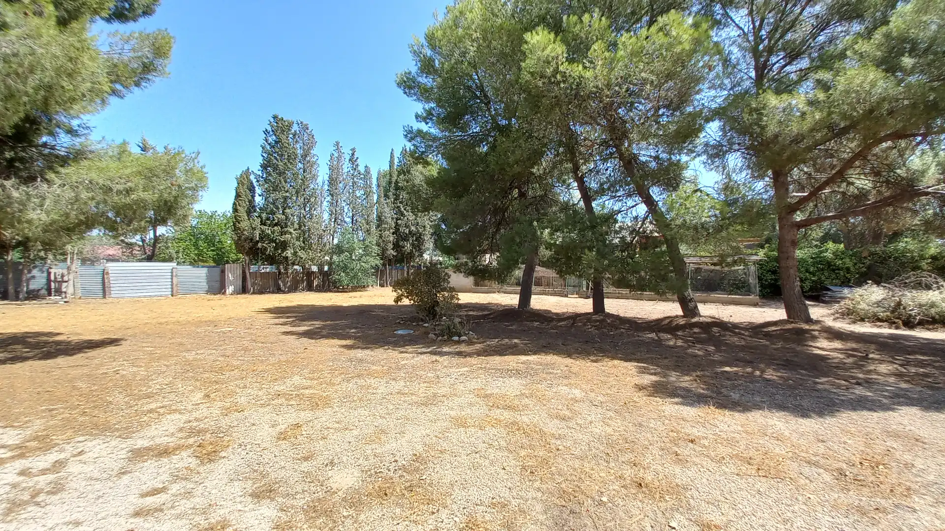 Casa rústica en venta en Pedanías - Extrarradio, imagen 7