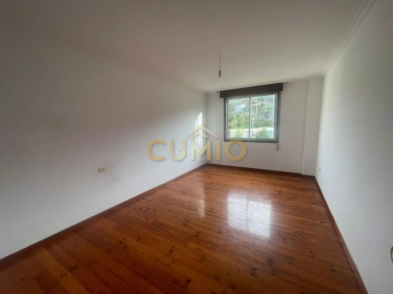 Wohnung zum Verkauf in Nigrán