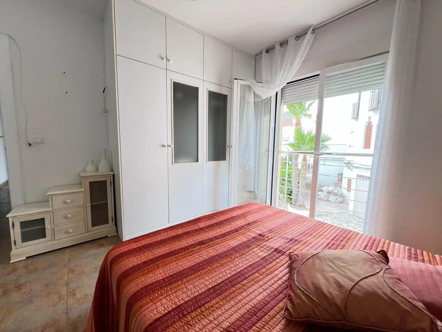 House with terrace for sale in Calabardina, imagen 37