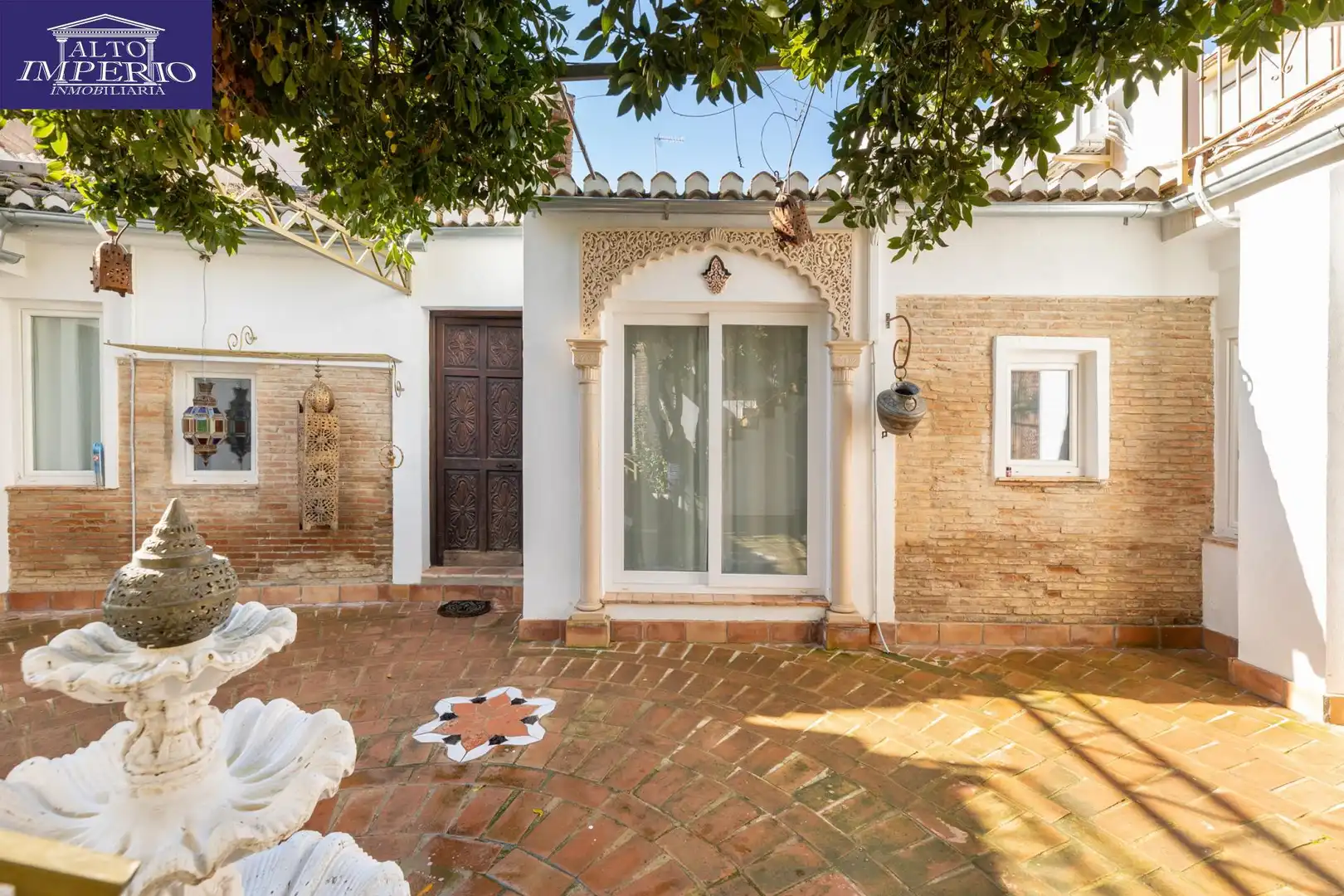 Apartament en venda a C. Algibe de la Vieja, 8, imagen 19