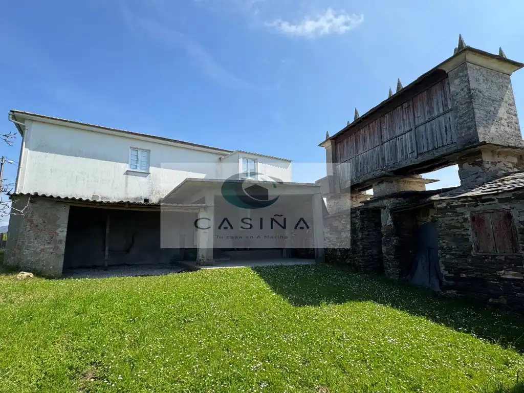 Houses for rent in Lugar Viladaide - San Cosme, Barreiros