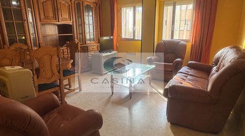 Photo 5 of Flat for sale in Rua Vila, Da, Barreiros, Lugo