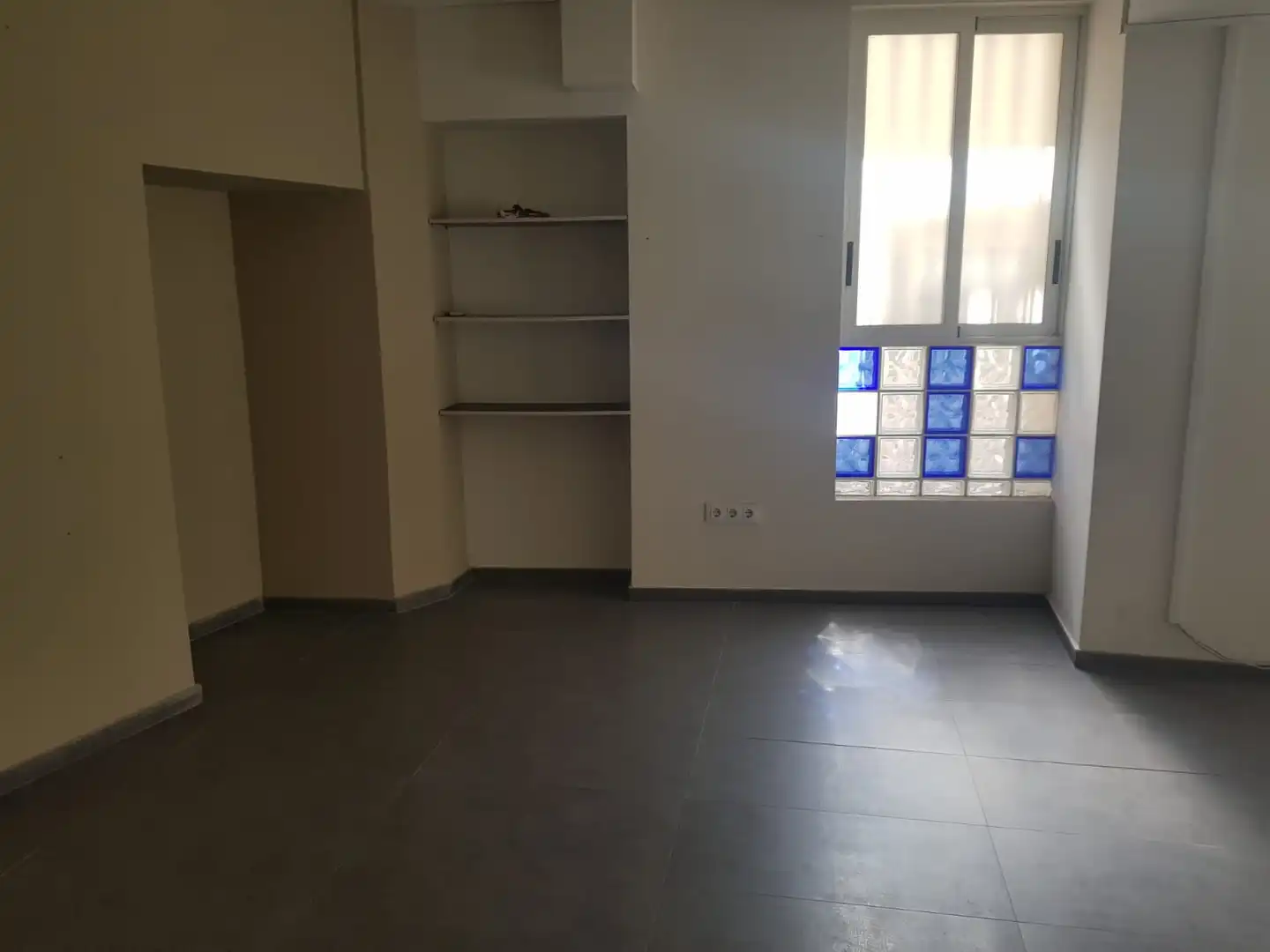 Casa en venta en Pueblo, imagen 12