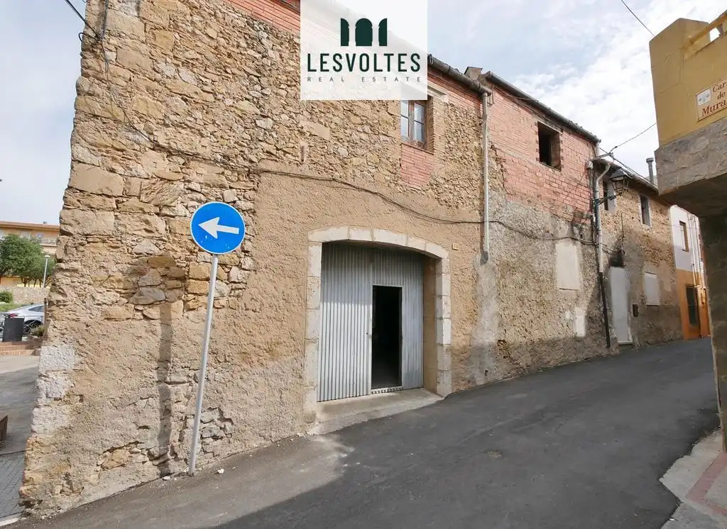 Maison avec jardin à vendre à calle de Mar, imagen 11
