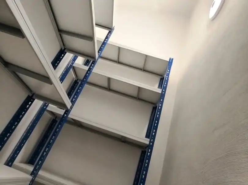 Traster en venda en  Madrid Capital amb Alarma