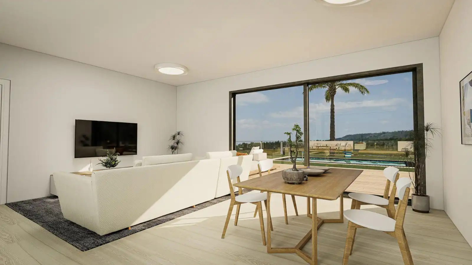 Casa en venda a DELS OCELLS, imagen 22