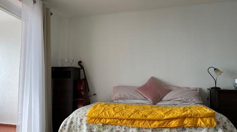 Photo 4 of Loft to rent in Calahonda, Málaga