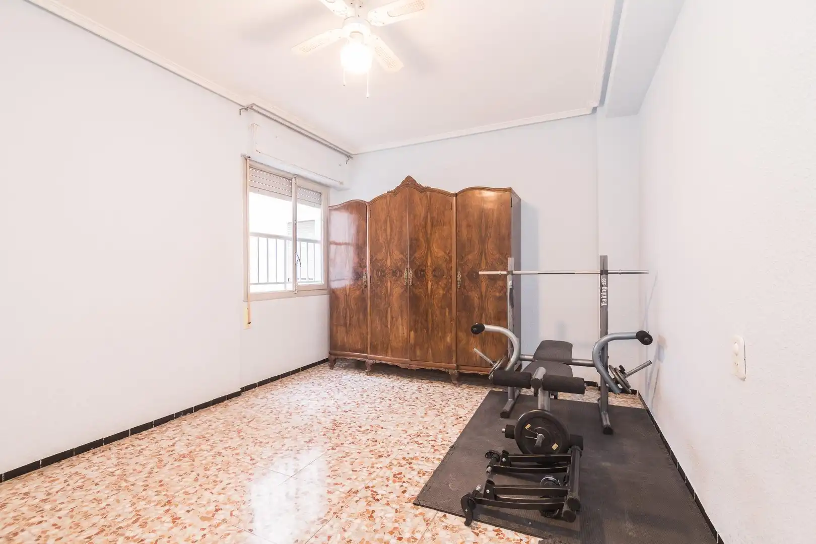 Flat for sale in Elche / Elx  with Balcony