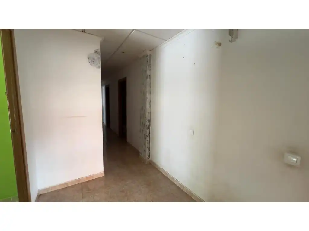 Wohnung mit Aufzug zum Verkauf in Calle Portal Nou Del, imagen 17