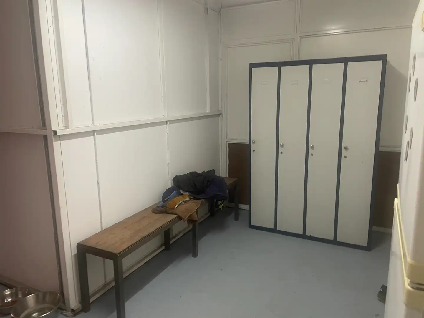 Industrial buildings for rent in Zaragoza
