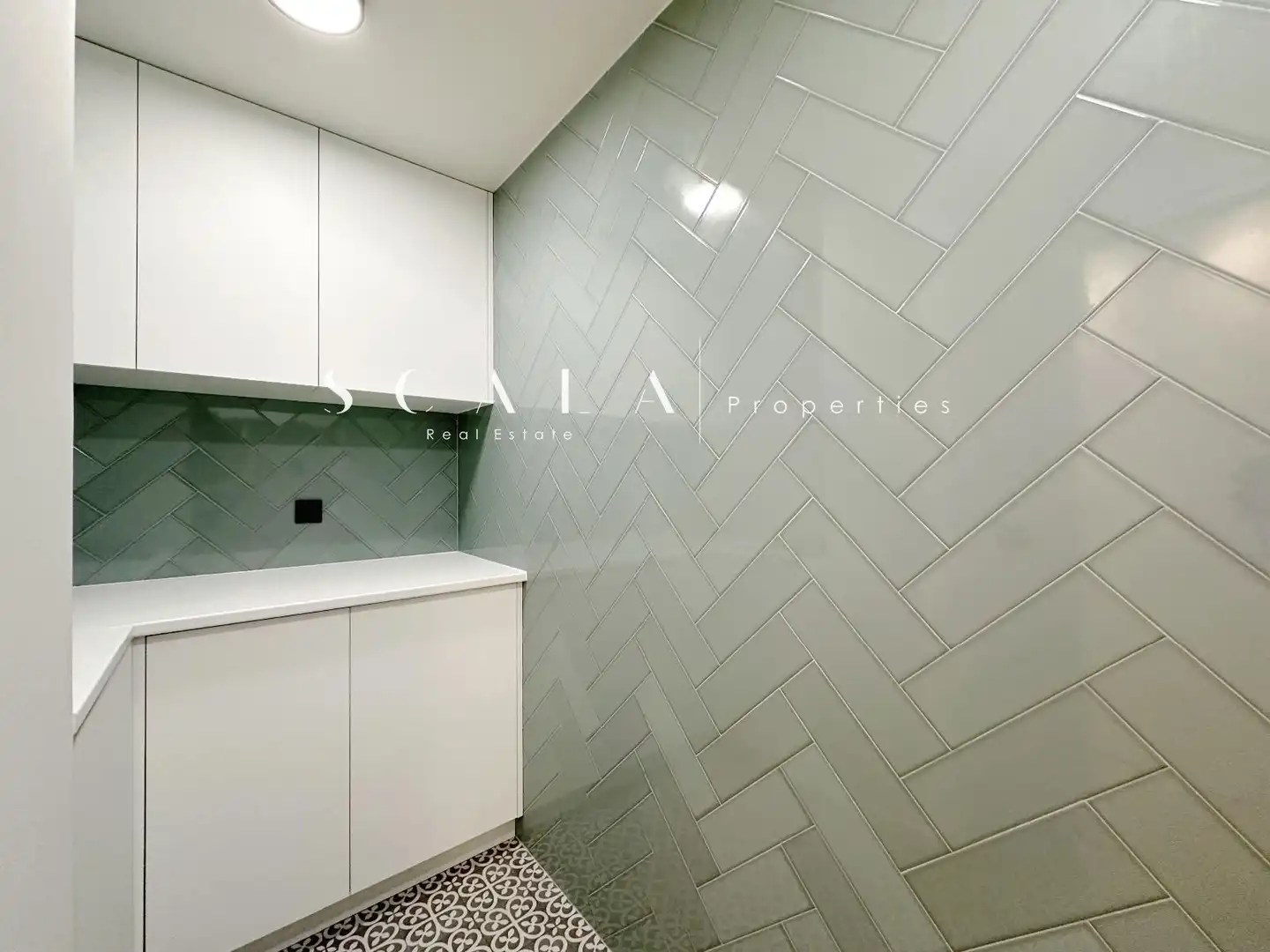 Appartement avec terrasse à vendre à Andrés Torrejón, imagen 38