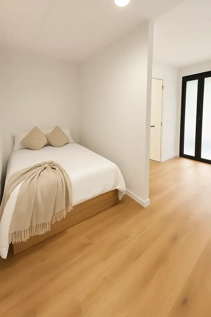 Studio zum Verkauf in Carrer Flor de Nit, imagen 10