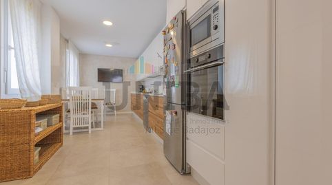 Photo 5 of Attic for sale in Castillo Puebla Alcocer, Avenida Elvas, Badajoz Capital