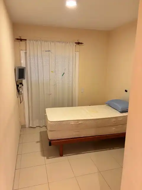Schlafzimmer von Wohnungen zum Verkauf in Tossa de Mar mit Klimaanlage, Heizung und Terrasse