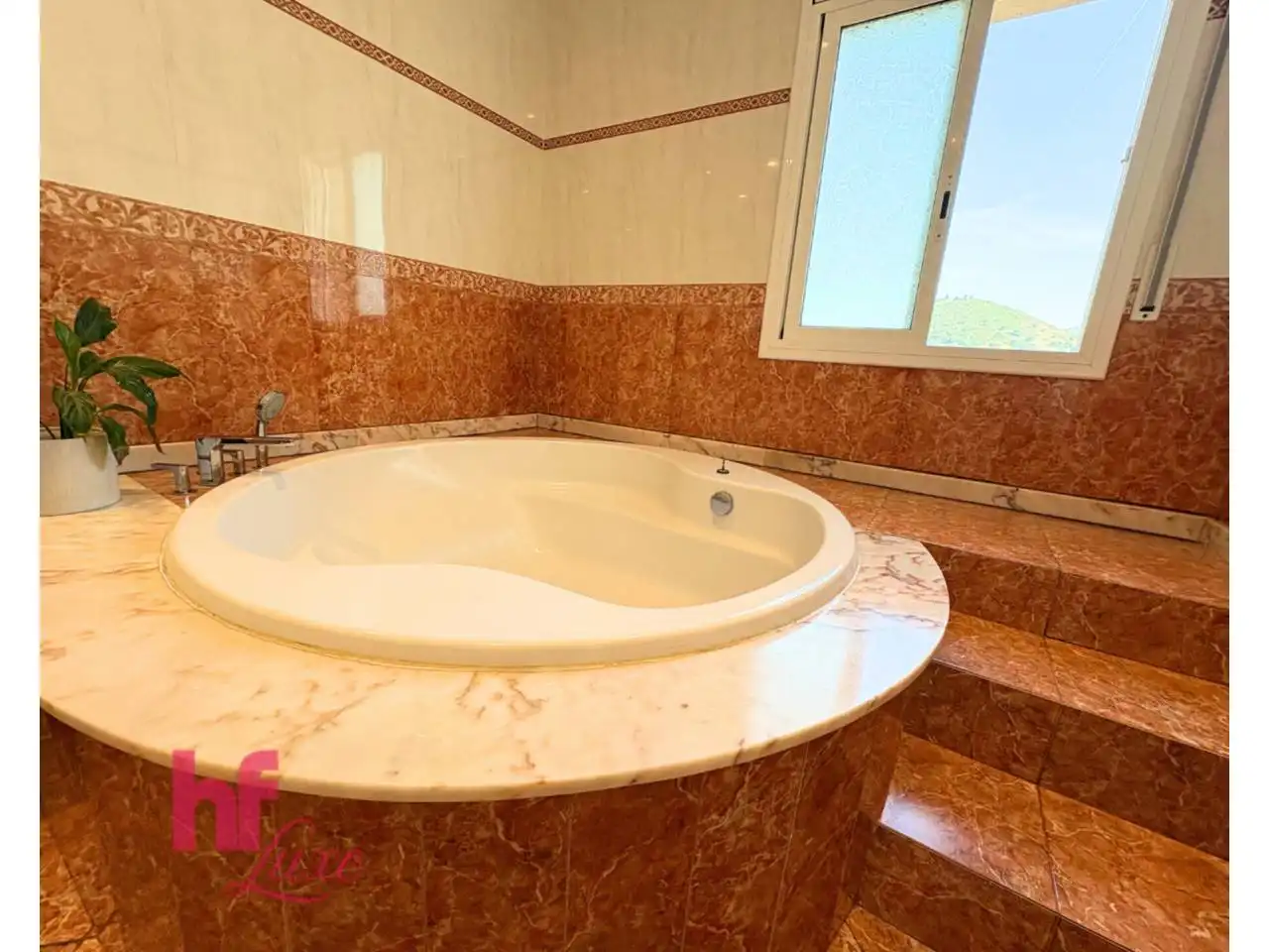 Villa avec piscine à vendre à Calle Josep Gallart i Parera, imagen 22