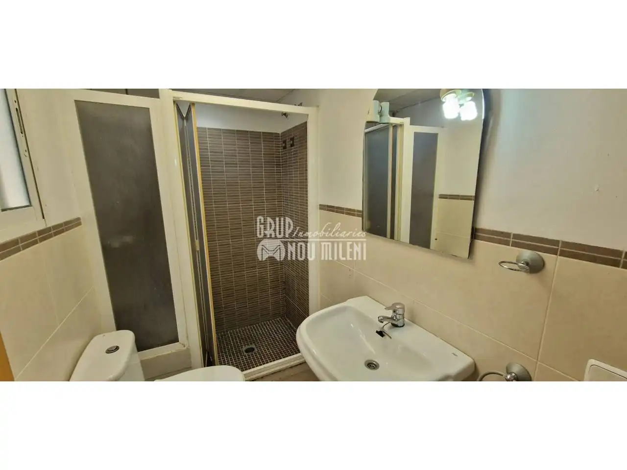 Flat to rent in Calle miguel hernandez, imagen 14