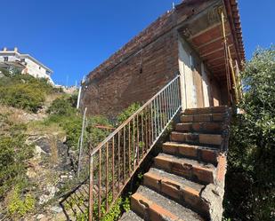 House or chalet for sale in La Bisbal del Penedès