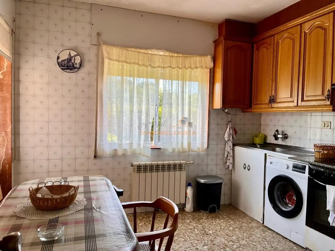 Casa o chalet en venta en Ares