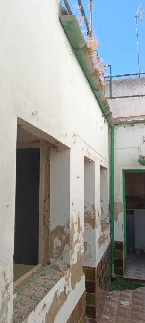 House for sale in Calle Guadalupe, imagen 4