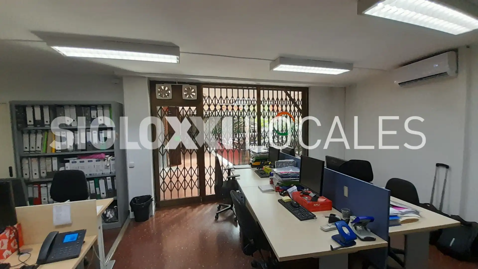 Local comercial en venta en FLORIDABLANCA, imagen 3