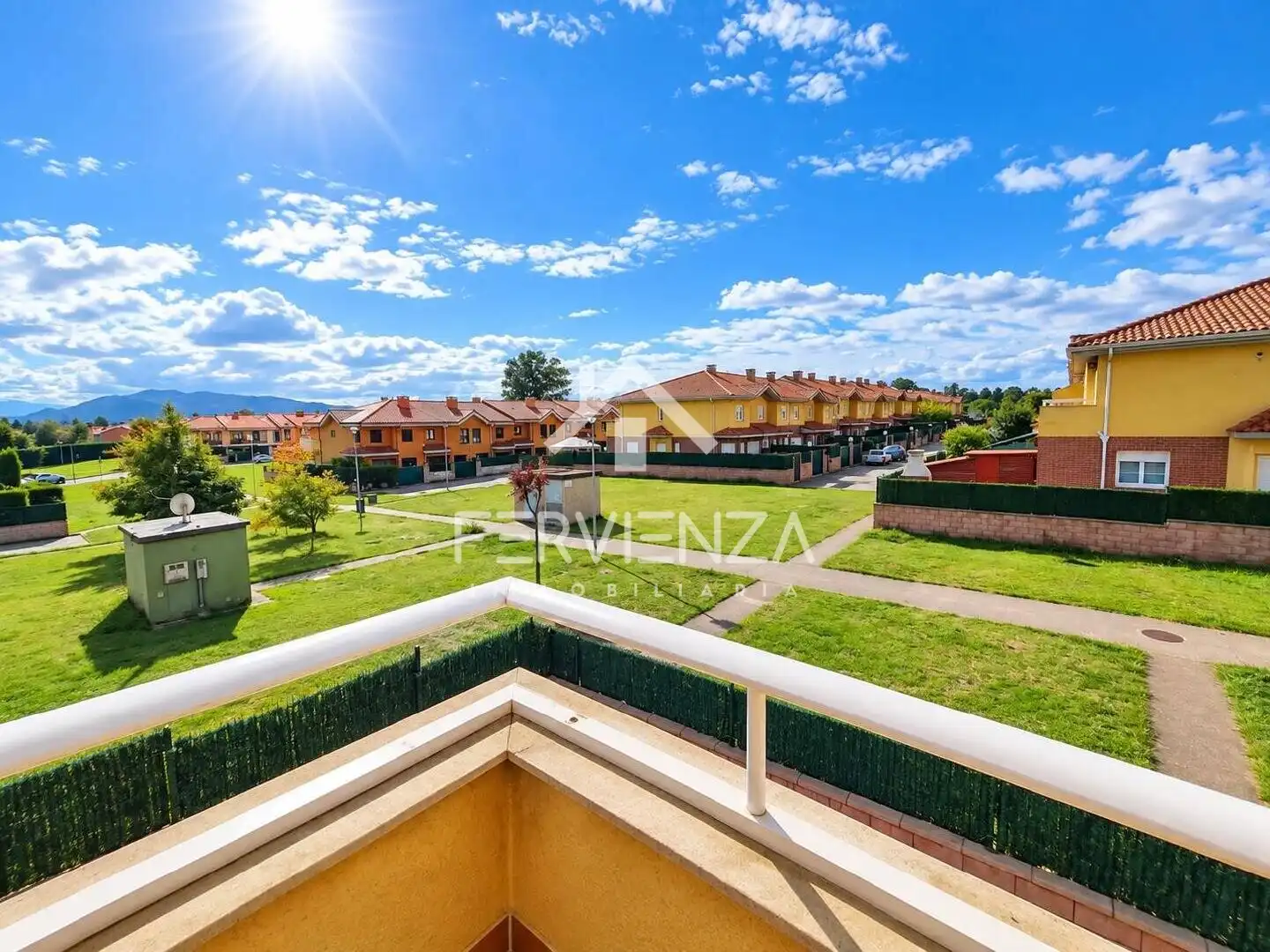 Casa bifamiliare in vendita a Llanera, imagen 46