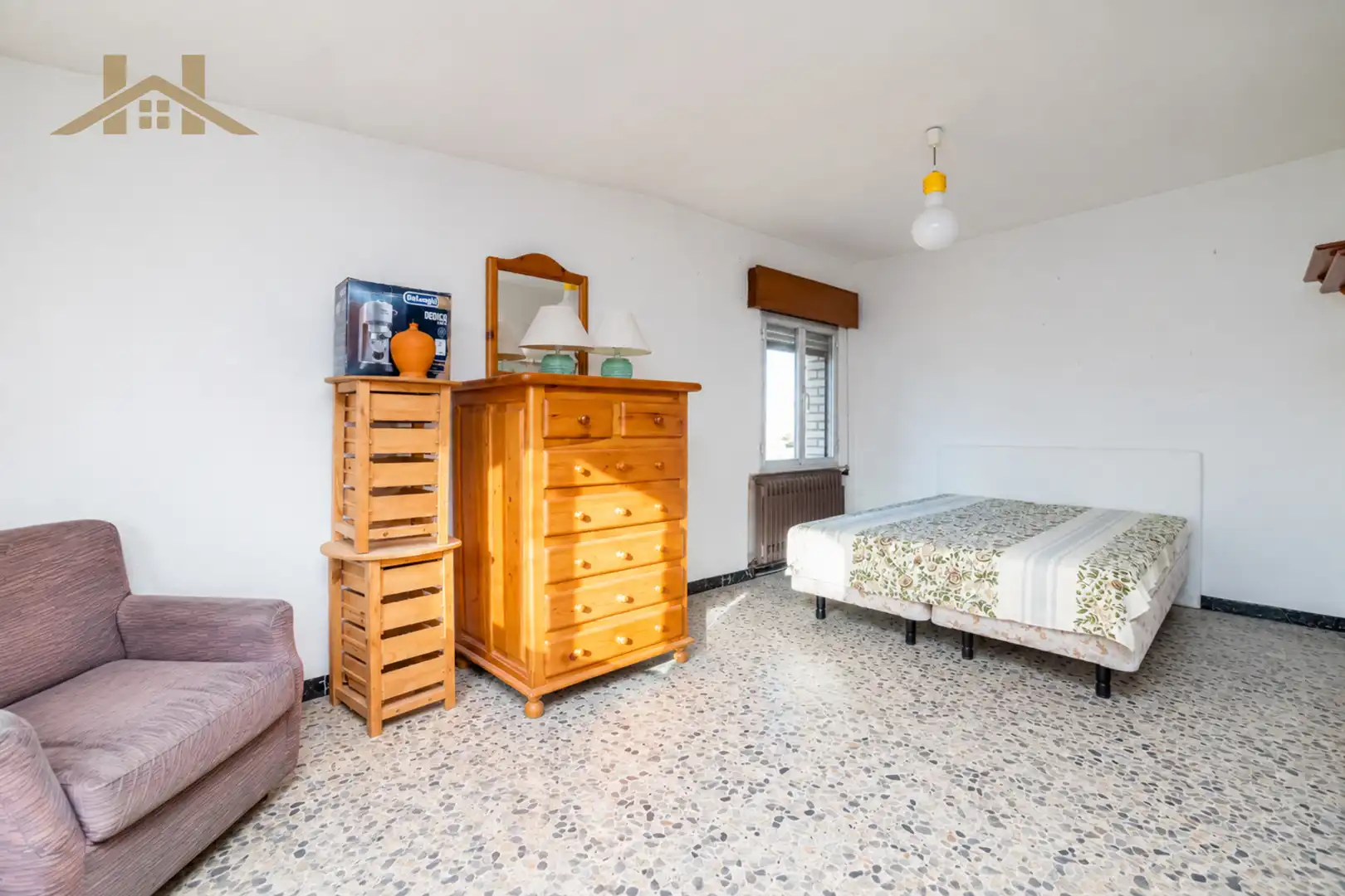 Detached house with pool for sale in Calypo Fado, imagen 18