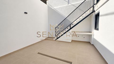 Imatge 2 de l'anunci