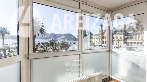 Photo 5 of Flat for sale in Peñaflorida Kalea 14 - Hernani 11, Área Romántica, Gipuzkoa