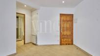 Dormitori de Apartament en venda en Bellver de Cerdanya amb Calefacció i Terrassa