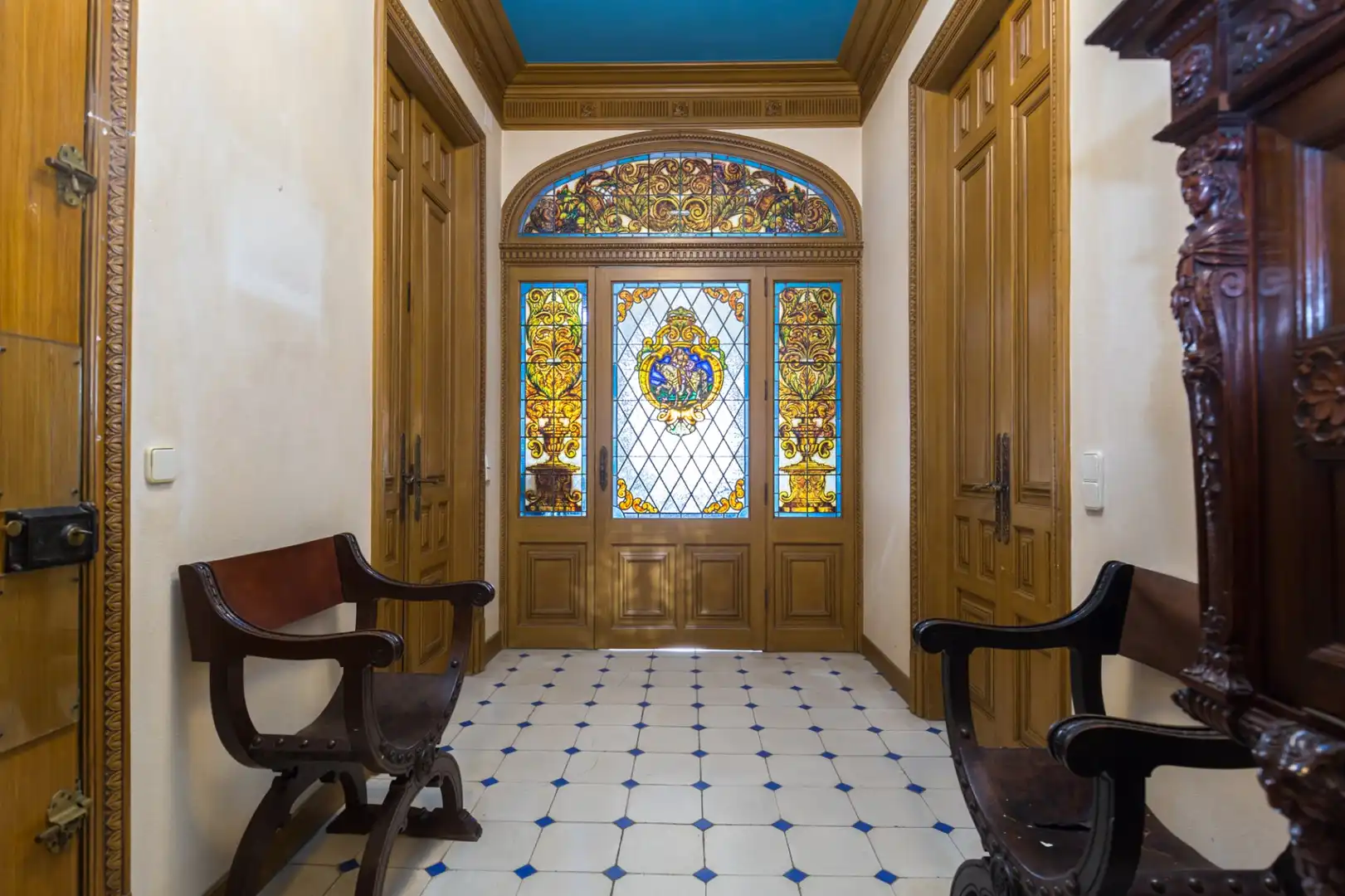 Casa o chalet en venta en Capellades con Calefacción, Terraza y Trastero