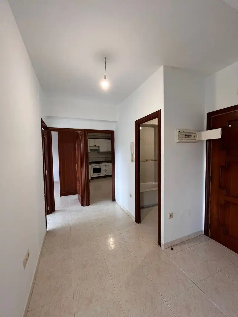 Wohnung zum Verkauf in Arteixo mit Heizung