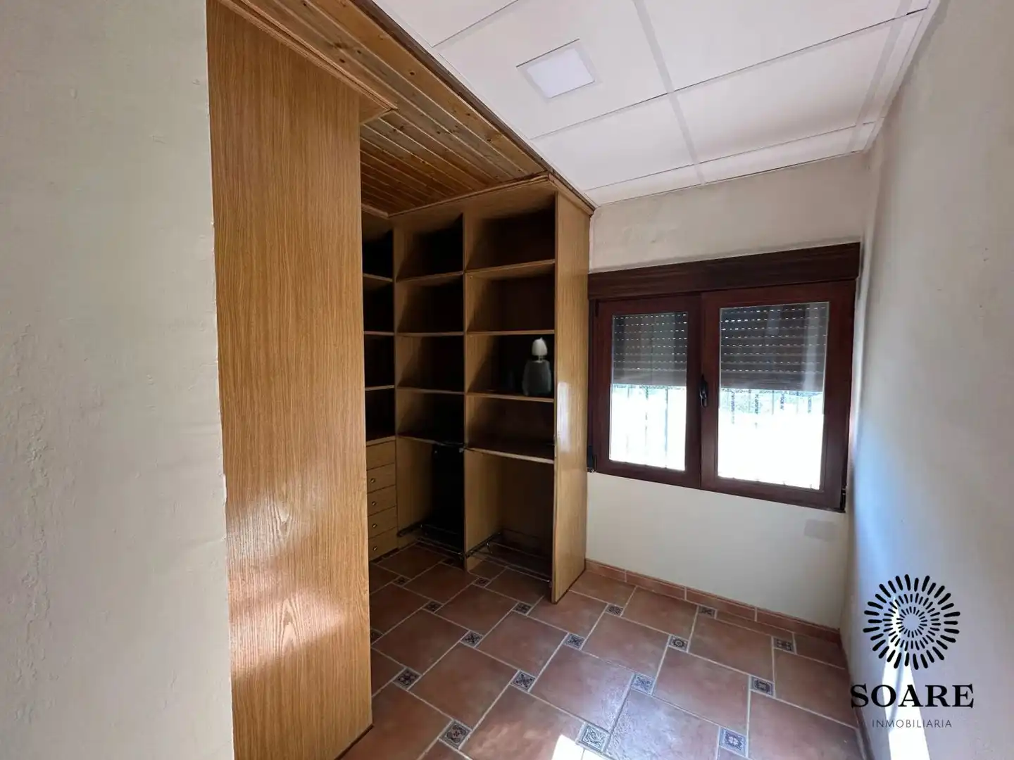 Detached house with garden for sale in CASTELLO, imagen 7