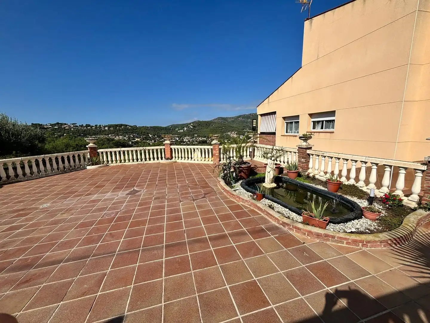 Casa o chalet en venta en Canyelles