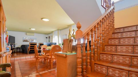 FANTASTICO CHALET, imatge 3