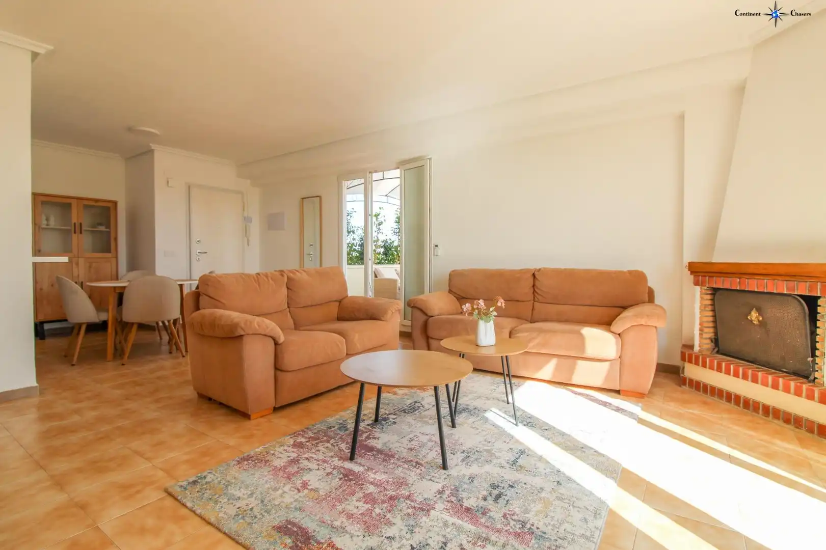 Ático en venta en Orihuela Costa, imagen 9