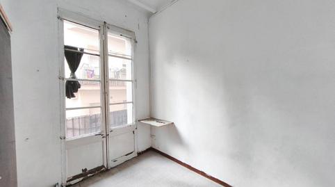 Foto 4 de Piso en venta en Calle Montserrat, El Raval, Barcelona