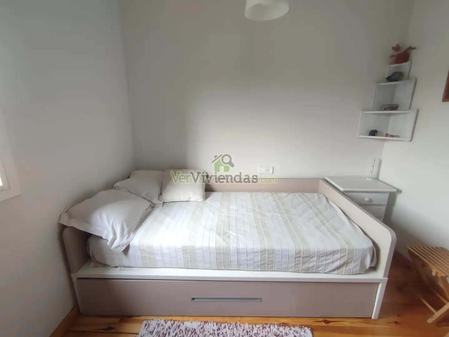 Maison avec piscine à vendre à Olivella, imagen 21