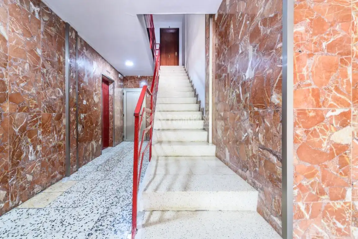 Piso en venta en Tarragona con Aire acondicionado