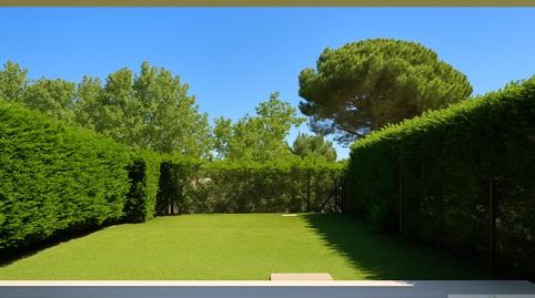 Foto 3 de Apartament en venda a S'Agaró, Castell d'Aro, Platja d'Aro i s'Agaró