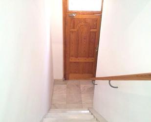 House or chalet for sale in  Sevilla Capital  with Air Conditioner, Heating and Terrace